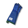 BURNGUARD STEAM GLOVE [14 in.] [MD]