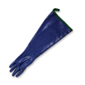 Steam Glove (20 in) -  MD, LG