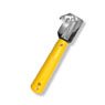 [close out item] STRAP CUTTER