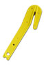 SHRINK WRAP CUTTER            