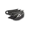 S5 FILM CUTTER RELACMENT      