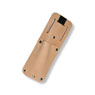 HOLSTER [LEATHER]
