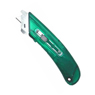 S4 Safety Cutter - Right, Left