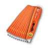 SAFETY KNIFE SELF RETRACTING  