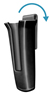 B7 SAFETY CUTTER HOLSTER