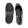 Slip Resistant Over Shoes - Choose Size