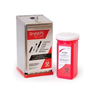 SHARPS CONTAINER [1.5 qt] & WALL MOUNT CABINET