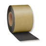 SAFETY TRACK TAPE 2 IN