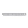 KNIFE RACK JR. REPLACEMENT TOP