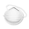 DUST MASK [MAYTEX] [50 BOX]