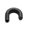 C3 Rubber Hook Cover Parts