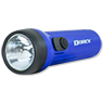 VALUE LITE W/ 2 D BATTERIES   