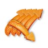 [close out item] LIZARD CUTTERS