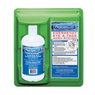 EYE WASH STATION 1-32 OZ BOTTLE