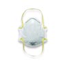 DUST MASK [LIBERTY] [20/BOX]