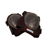 KNEE PADS [HEAVY DUTY NYLON]