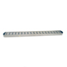 [close out item] MAGNETIC KNIFE HOLDER [20 in.]