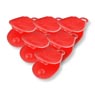 VIPER BAG OPENER - 6 PK       