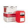 SHARPS- MAILBACK SECURE REPLACEMENT CABINET [1 qt.]