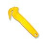 DISPOSABLE FILM CUTTER        
