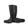 Apollo Rubber Boot - Sizes 06-13