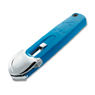 S7 SAFETY CARTON CUTTER [AMBIDEXTROUS]