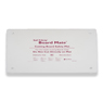 CUTTING BOARD MAT -BLUE