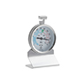 Thermometers