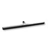 FLOOR SQUEEGEE [22 in.]