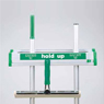 TOOL HOLDER [W/ 2 HOLDERS] [18 in.]
