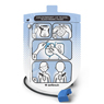 Defibtech Pediatric Replacement Pads