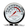 Hot Holding Thermometer