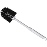 Toilet Bowl Brush