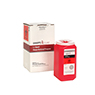 SHARPS MAIL BACK 1.5QT REPLACE