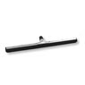 SQUEEGEE 18 IN