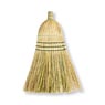 CORN BROOM