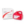 BODILY FLUID CLEAN UP [DISPOSAL CONTAINER]