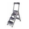 MIGHTY HERCULES STEP-LADDER [4 STEP]