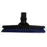GROUT BRUSH -BLUE
