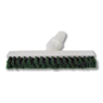 GROUT BRUSH -GREEN