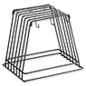 CUTTING BOARD DRYING RACK