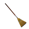 LOBBY BROOM