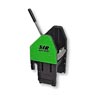 MOP WRINGER -GREEN