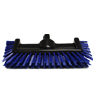 SCRATOR BRUSH BLUE            