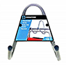 HANG ALL BRACKET [LADDER HOOK] [STEP-LADDERS]