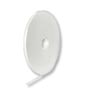 FOAM TAPE [HEAVY DUTY] [DOUBLE SIDED] [1 in. x 100 ft.]