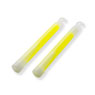LIGHT STICKS