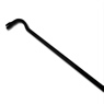 PRY BAR [24 in.]