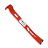 GAS SHUT OFF WRENCH