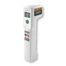 FOOD PRO INFRARED THERMOMETER [FLUKE/RAYTEK]